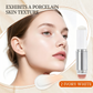 🎉BUY 1 GET 1 FREE🎉[OFFICIAL PRODUCT] BLANC Cover Cream Stick / Detachable Brush - Korean Skin Care Color-Changing Foundation Stick with Collagen Capsules (0.45 oz)
