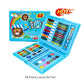 🏆Hot Promotion 50% Off⚡Deluxe 6-In-1 Art Creativity Set🎁The Best Present For Kids