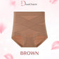 💥2026 Clearance Sale Buy 2 Get 1 Free💞 Ultimate Comfort Leakproof and Shaping Panties