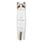 🐱Last Day Special Price!!🎅 Funny Cat Hand Towels
