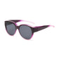 🔥LAST DAY ￡9.99🚀FREE SHIPPING 🕶New Oversized Cat Eye Sunglasses Polarized UV400 Protection