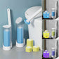 ⏰Last 4 hours Sale: ￡12.99🔥Disposable Toilet Cleaning System