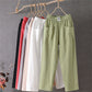 👖Last Day Special Price:£9.99!!!⏳Women's Loose Fit Pants – Breathe, Stretch, Relax