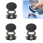 🔥Buy More Save More!🔄360° Adjustable Vacuum Magnetic Phone Holder📱🚗