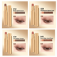 💗LAST DAY - BUY 1 GET 1 FREE💗🥰Gradient Three-Color Eyeshadow Stick