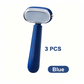 ✨📢LAST DAY SALE: Only ￡6.99!!!🔥Double-Sided Foot Scraper for Callus Removal
