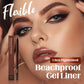 💜BUY 1 GET 1 FREE💜Waterproof Beachproof Gel Liner – UK Ready! 🇬🇧