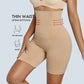 🔥Last Day 49% OFF - Women's Tummy Control Butt-Lifting Shapewear