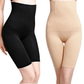 💃SUMMER HOT SALE- 60% OFF🌸Breathable Cool Tummy And Hip Lift Air Pants🔥