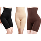 💃SUMMER HOT SALE- 60% OFF🌸Breathable Cool Tummy And Hip Lift Air Pants🔥