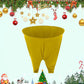 🎅😂 The Ultimate Christmas Party Game Pants