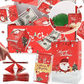 🎄Christmas Limited Sale 49% OFF🎁Newly Surprise Box Gift Box