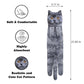 🐱Last Day Special Price!!🎅 Funny Cat Hand Towels
