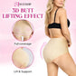 💥Year-End Clearance Sale-70% OFF💞Leakproof High-Waist Tummy-Control Butt-Lifting Panties
