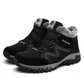 💗COOL DOWN SALE 50% OFF⚡50K+ SOLD💕Women/Men's Thermal Winter Outdoor boots