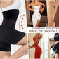 💃SUMMER HOT SALE- 60% OFF🌸Breathable Cool Tummy And Hip Lift Air Pants🔥