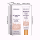 🔥LAST DAY SALE: ￡6.99 with BRUSH!!✨BB blur tinted moisturizer SPF 30 - instantly brightens, hydrates & smooths your skin