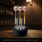 ⏰LAST DAY BUY 2 GET 1 FREE!!🏆#1 Bestselling🎯Mini Dart Holder