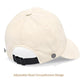 🏆Limited Sale 50% OFF☀️Women's Wide Brim Sun-protection Cap
