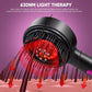 🎀Hot Sale 50% OFF 🎁 Electric Guided Liquid Conditioning Hair Massage Comb