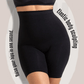 💃SUMMER HOT SALE- 60% OFF🌸Breathable Cool Tummy And Hip Lift Air Pants🔥