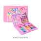 🏆Hot Promotion 50% Off⚡Deluxe 6-In-1 Art Creativity Set🎁The Best Present For Kids