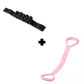 🔥Last Day Special Price ￡6.99!!⚡50K+ SOLD🎁Resistance band for fitness and yoga