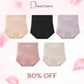 💥2026 Clearance Sale Buy 2 Get 1 Free💞 Ultimate Comfort Leakproof and Shaping Panties