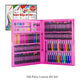 🏆Hot Promotion 50% Off⚡Deluxe 6-In-1 Art Creativity Set🎁The Best Present For Kids