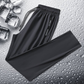 💖LAST DAY SALE 65% OFF💖🎁Unisex Ultra Soft Stretch Perfect Drape Casual Pants