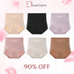 💥2026 Clearance Sale Buy 2 Get 1 Free💞 Ultimate Comfort Leakproof and Shaping Panties
