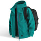 🎁Last Day 49% OFF👔 Waterproof 3D-Cut Jacket for Hiking & Commuting