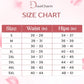 💥2026 Clearance Sale Buy 2 Get 1 Free💞 Ultimate Comfort Leakproof and Shaping Panties