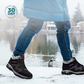 💗COOL DOWN SALE 50% OFF⚡50K+ SOLD💕Women/Men's Thermal Winter Outdoor boots