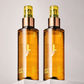⏳Limited-time Sale -￡8.99!!⏰Self-Tanning Hydrating Mist