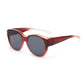 🔥LAST DAY ￡9.99🚀FREE SHIPPING 🕶New Oversized Cat Eye Sunglasses Polarized UV400 Protection