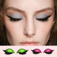 ⏳Special weekly sale: Buy 1, get 1 free✨Lazy eye shadow Eyelash patch