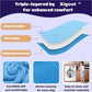 🌞Summer Hot Sale 49% OFF🧊Premium Cooling Mat For Pet
