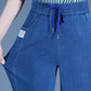 🔥🌷LAST DAY SPECIAL PRICE: ￡12.99!!💖High Waist Ultra-Stretch Mom Jeans