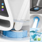 ⏰Last 4 hours Sale: ￡12.99🔥Disposable Toilet Cleaning System