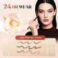 💜BUY 1 GET 1 FREE💜Waterproof Beachproof Gel Liner – UK Ready! 🇬🇧
