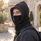 🖤 Black Friday Early Access: 50% OFF 🖤Warm Balaclava with Adjustable Drawstring – Face and Neck Protection