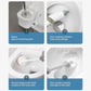 ⏰Last 4 hours Sale: ￡12.99🔥Disposable Toilet Cleaning System