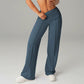 💗EASTER SPECIAL - 60%OFF💕Women's Casual High Waist Wide Leg Pants👖Your New Go-To for Effortless Elegance