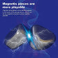 🎅Christmas Gift Bags Special Price ￡9.99!! 🎁 Chess Game🔥