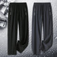 💖LAST DAY SALE 65% OFF💖🎁Unisex Ultra Soft Stretch Perfect Drape Casual Pants