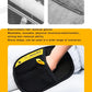 🔥LAST DAY PROMOTION - Buy 1 Get 1 Free🐱🐕✨ Pet Hair Remover Electrostatic Gloves