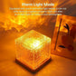 🎉Last Day Sale 49% OFF💡Aurora Borealis Night Light Projector✨