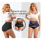 🎁Last Day-50% Off✨Super High-Waist Shaping Panties for Women