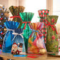 🎁Christmas Sale 49% OFF🎅The World’s Best Christmas Gift Bag With Drawstring🎁